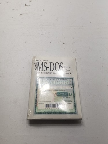 Set floppy disk vintage