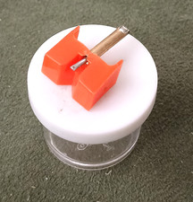 Puntina Pickering v15/At2