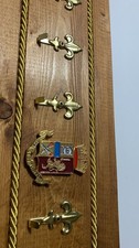 PORTA CALENDARIO POLIZIA DI