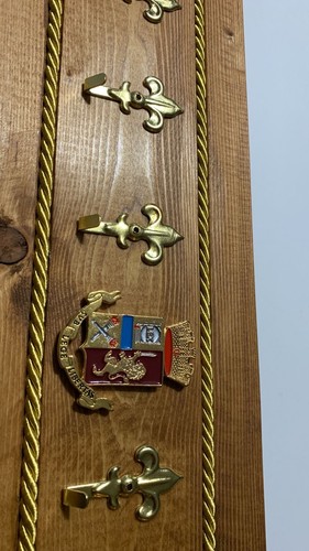 Porta calendario polizia - polizia, di
