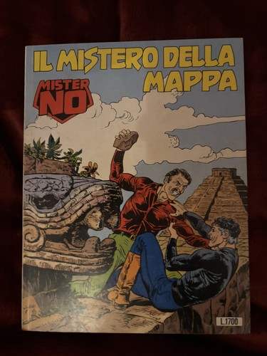 Mister lotto albi - lotto, 10