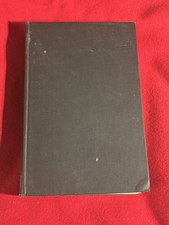 The Ciano Diaries 1939-1943