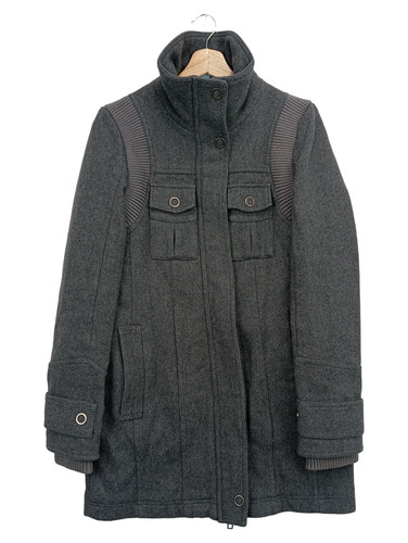 Only cappotto invernale - only,