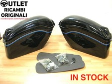 Jinlun nuovo ricambio coppia