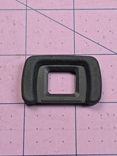 Olympus oculare OEM oculare