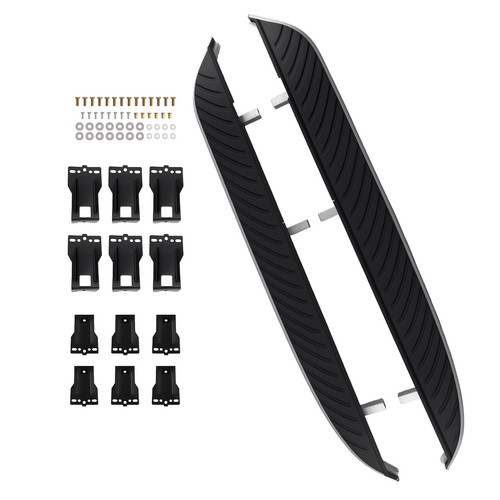 Barre nerf tavole corsa - nerf,