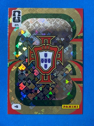Panini adrenalyn world - panini, cup