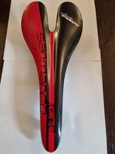 San marco aspide superleggera - san,