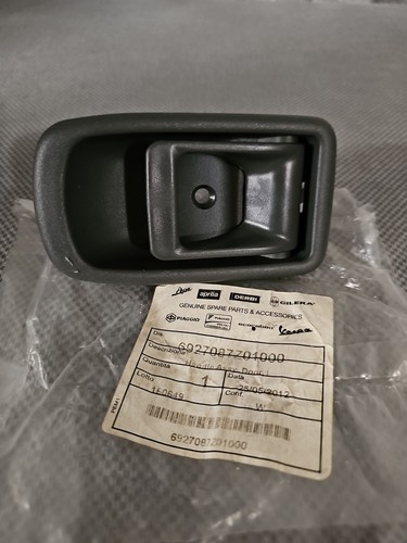 Maniglia porta interna - , destra