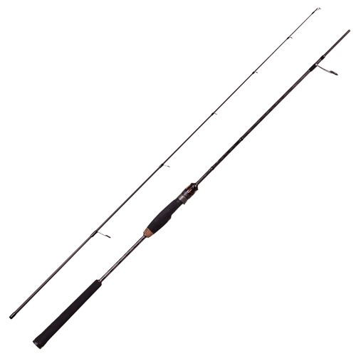 Abu garcia oceanfield asta - abu, da