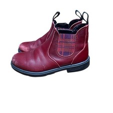 Blundstone Chelsea Ankle Boots