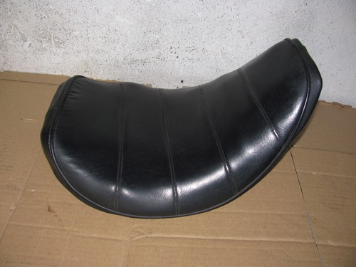 Suzuki 650 1991 savage - ls,