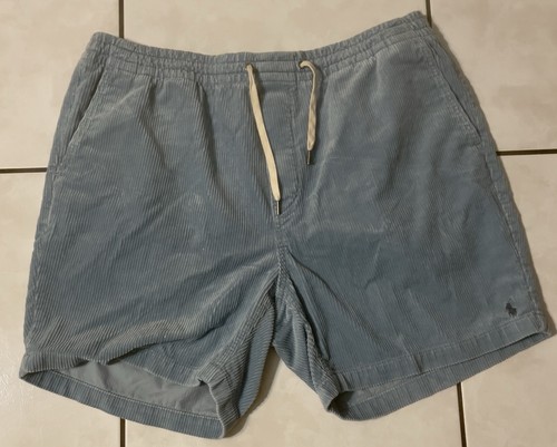 Polo ralph lauren pantaloncino - polo,