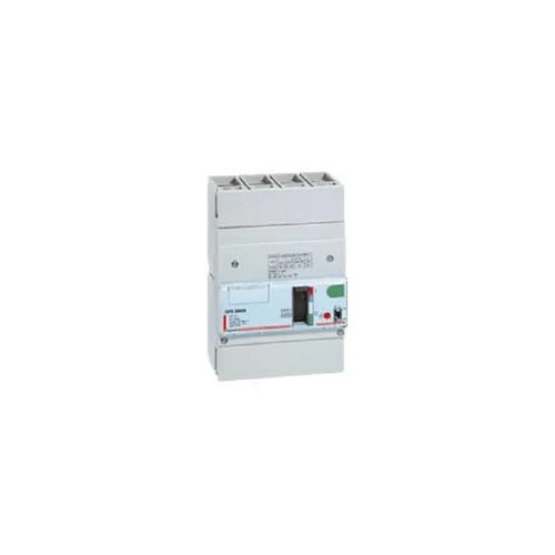 Legrand 025215 interruttore - legrand,