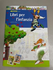 Italia 2010 Folder Filatelico