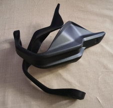 COPPIA PARAMANI S/D BMW R/S/F 800/1000/1200/1250 GS/ADVENTURE/XR/NINE-T