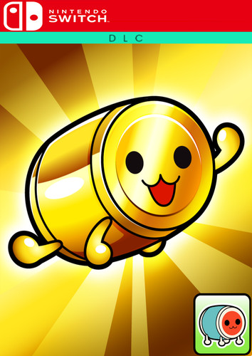 Taiko tatsujin drum n fun - tatsujin:,
