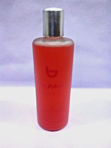Byblos fuoco bath shower gel - &,
