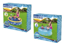 Bestway 57326 - Piscina Fuori