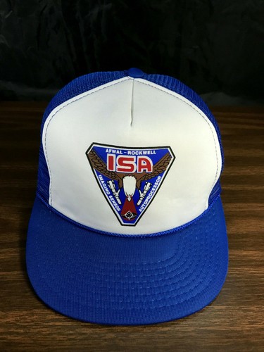Cappello berretto militare