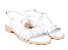 NERO GIARDINI E513403D 707