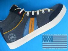 Scarpe uomo sportive palestra