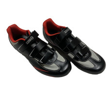 Scarpe Ciclismo Outdoor Master