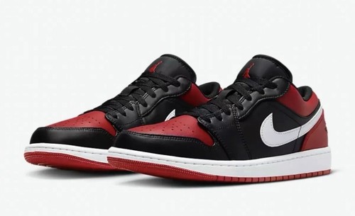 Nike air jordan low - air,