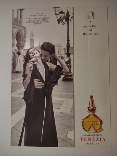 Stampa vintage anni - , 90