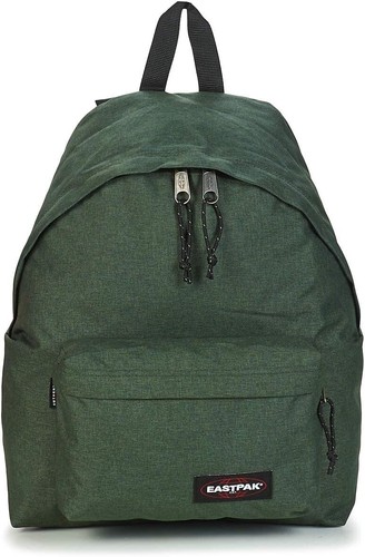 Eastpak padded pak zaino in - padded,