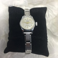 Raro orologio meccanico