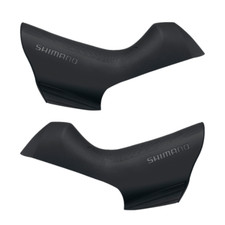 Shimano ST-R8000/ST-R7000
