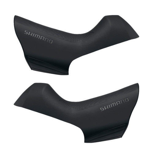 Shimano r8000 r7000 - shimano, st-r8000/st-r7000