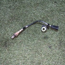 0258006206 SONDA LAMBDA FIAT