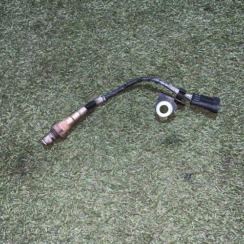0258006206 sonda lambda - sonda, fiat