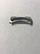 ATTACCO BRACCIALE SECTOR CENTURION R3273603045