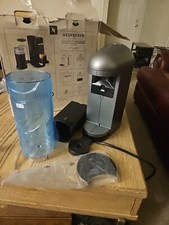 Ricambi Nespresso Vertuo Plus