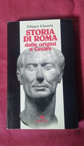 Storia roma dalle origini a - storia,