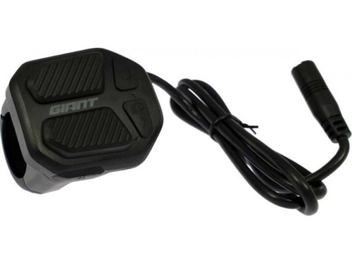 Giant comando controllo remoto - comando,