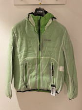 Giacca Sci Donna DKB QUARTZ