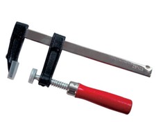 STRETTOIO PER FALEGNAME TIPO