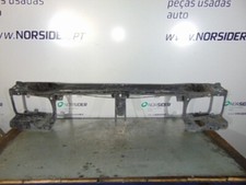 consolle centrale cruscotto