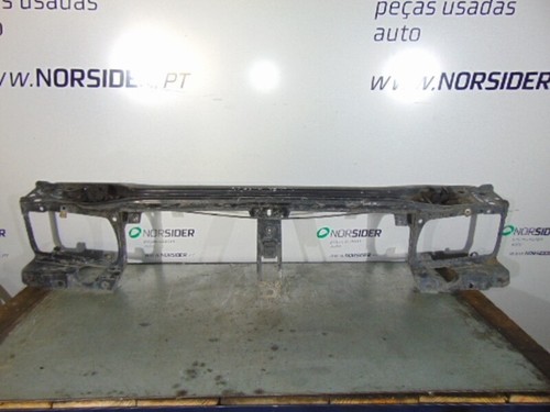 Consolle centrale cruscotto - consolle,