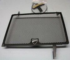 Protezione Griglia Radiatore