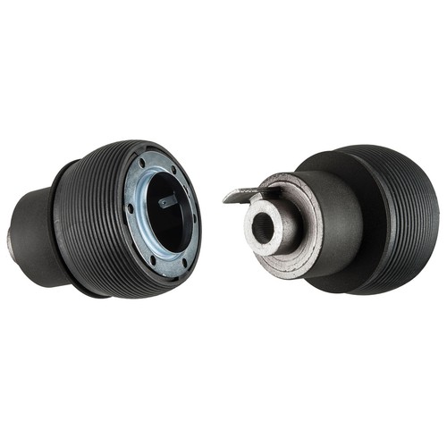 Mozzo volante sparco - mozzo,