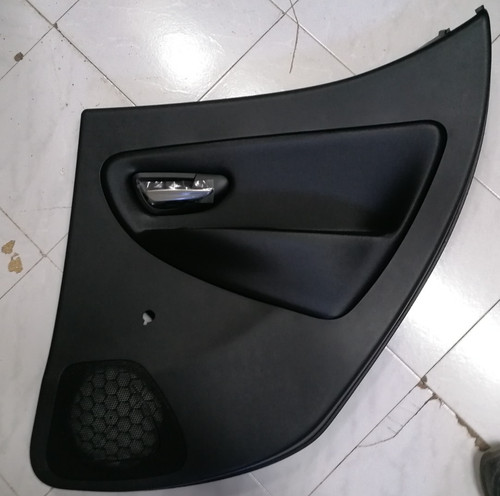 735592213 pannello interno - pannello,