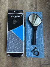 Specchietto retrovisore