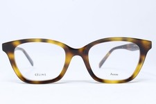 Montatura occhiali da vista CELINE mod CL41465 col 086 tg 48/20