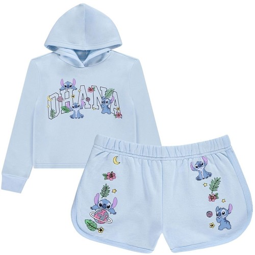 Set abbigliamento disney - set,