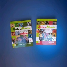 Attivamente Insieme+